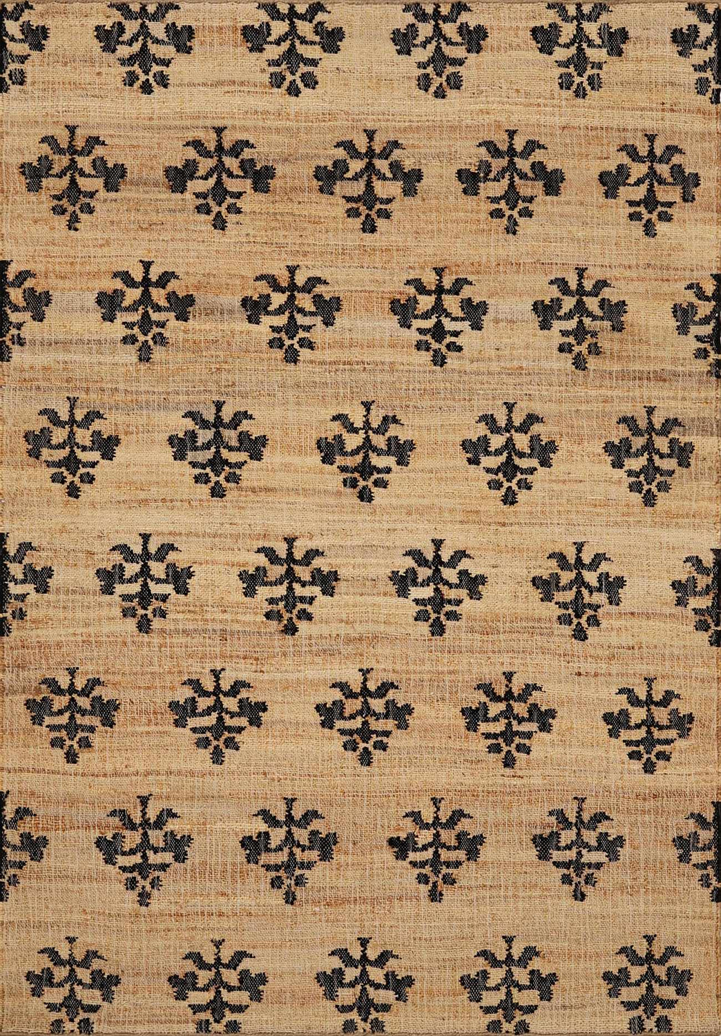 Made to Order Custom Size Albina Area Rug