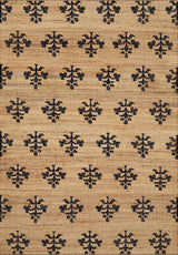 Made to Order Custom Size Albina Area Rug