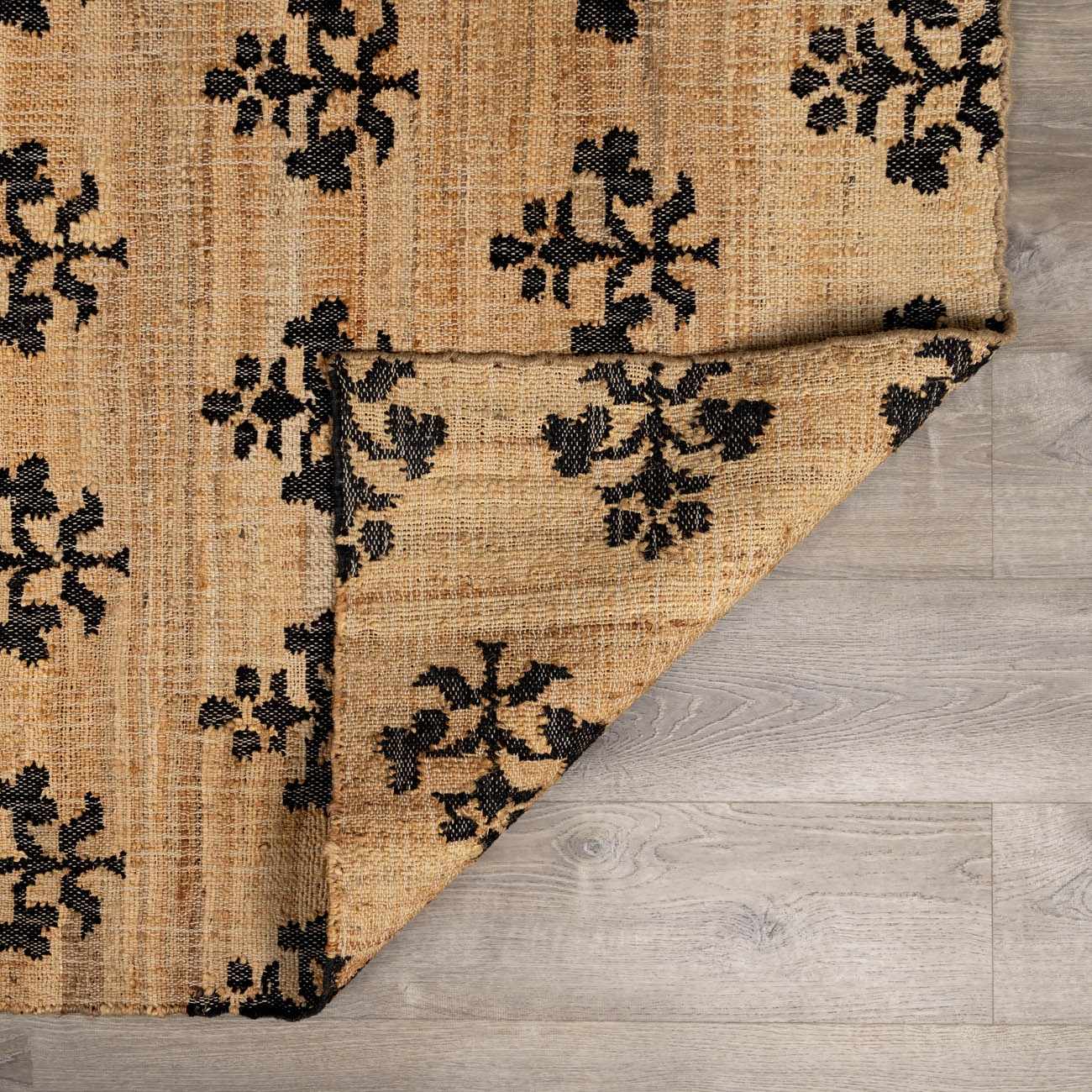 Made to Order Custom Size Albina Area Rug