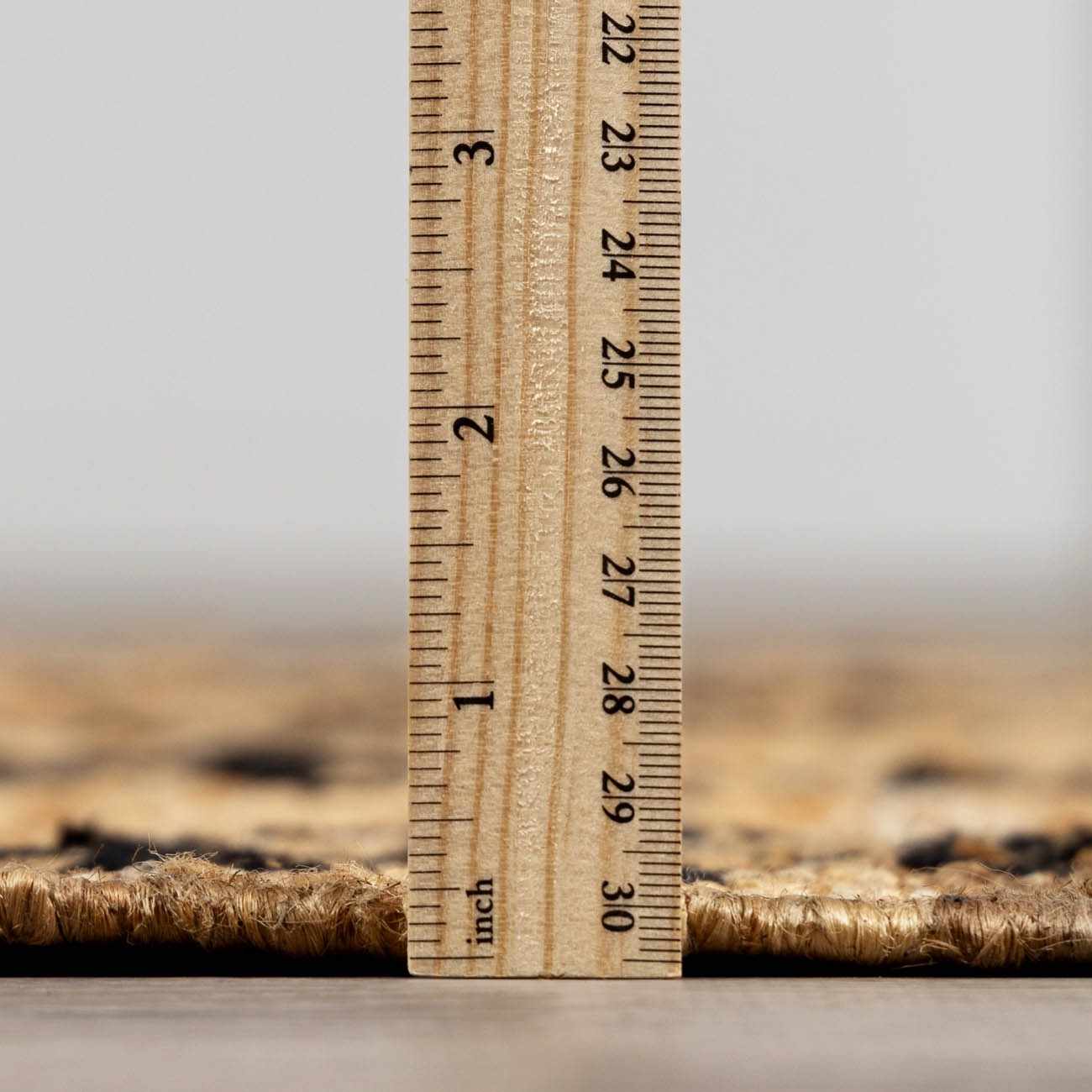 Made to Order Custom Size Albina Area Rug