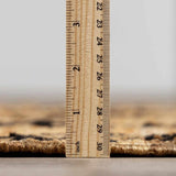 Made to Order Custom Size Albina Area Rug