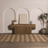 Made to Order Custom Size Albina Area Rug