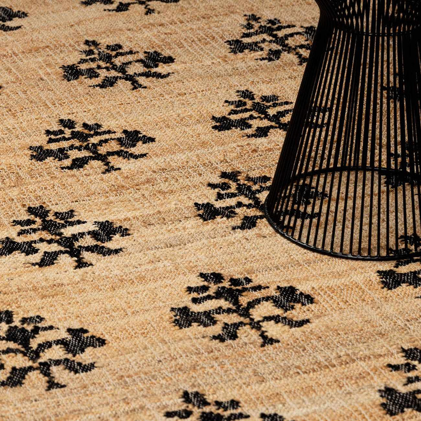 Made to Order Custom Size Albina Area Rug