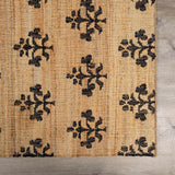 Made to Order Custom Size Albina Area Rug