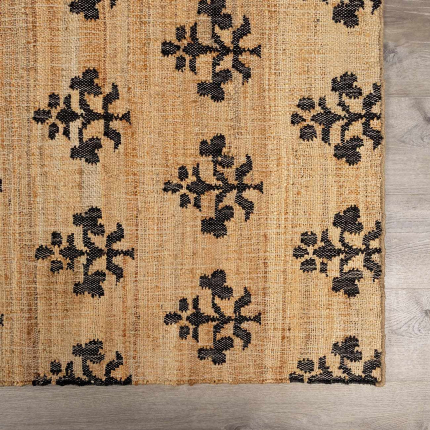 Made to Order Custom Size Albina Area Rug
