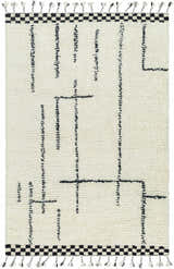 Made to Order Custom Size Yukia Area Rug