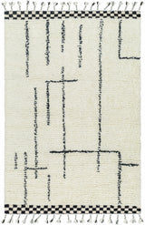 Made to Order Custom Size Yukia Area Rug