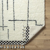 Made to Order Custom Size Yukia Area Rug