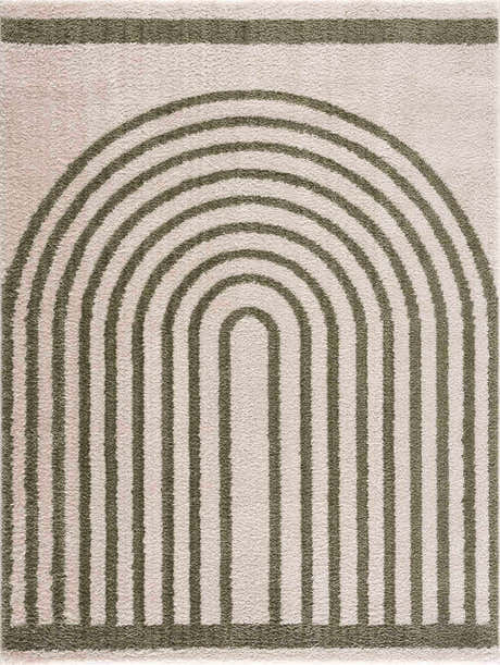 Design-Rectangle-537