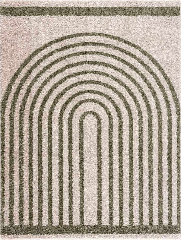 Design-Rectangle-537