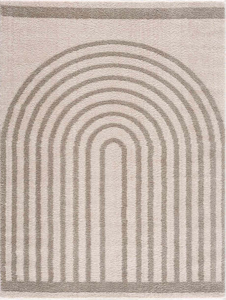 Design-Rectangle-537