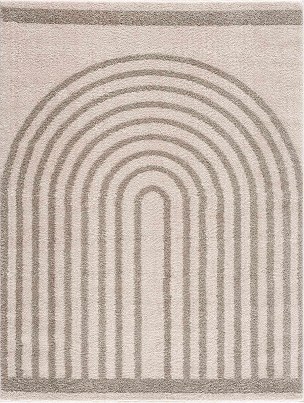 Design-Rectangle-537