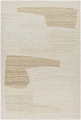 Sample Airell Area Rug