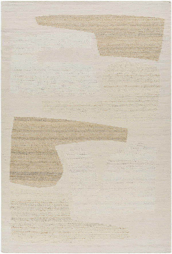 Sample Airell Area Rug