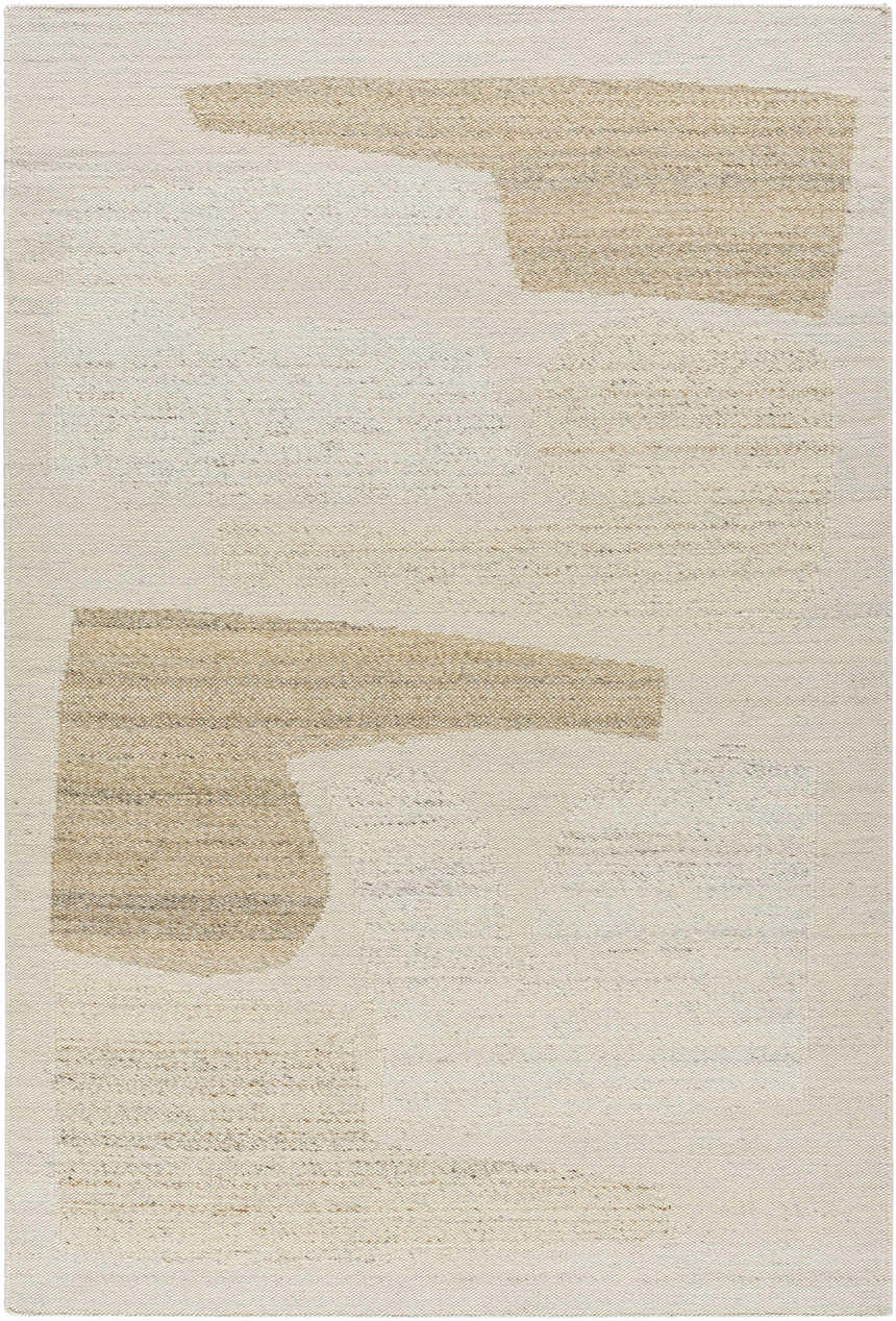 Sample Airell Area Rug