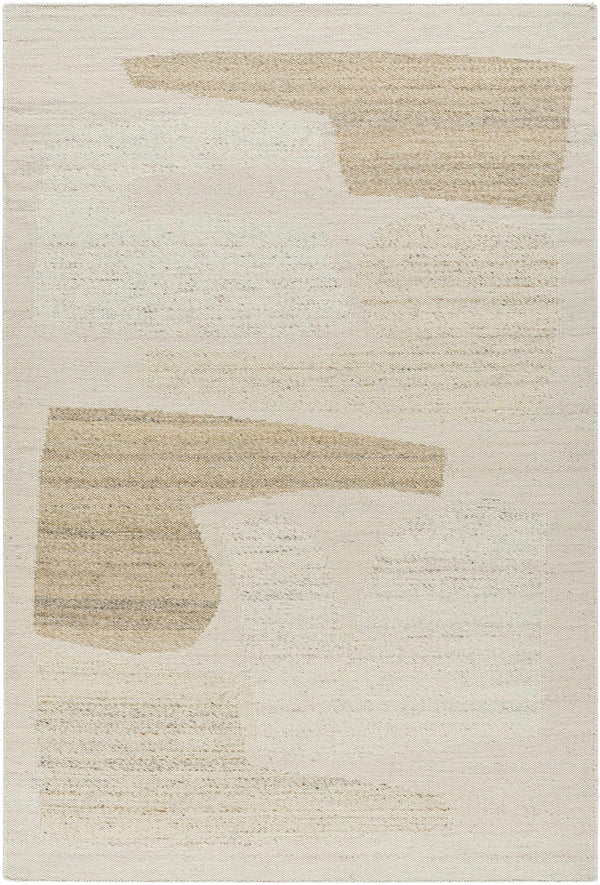 Sample Airell Area Rug