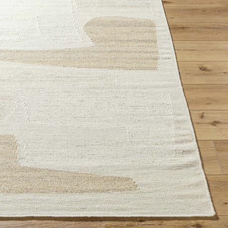 Made to Order Custom Size Airell Area Rug