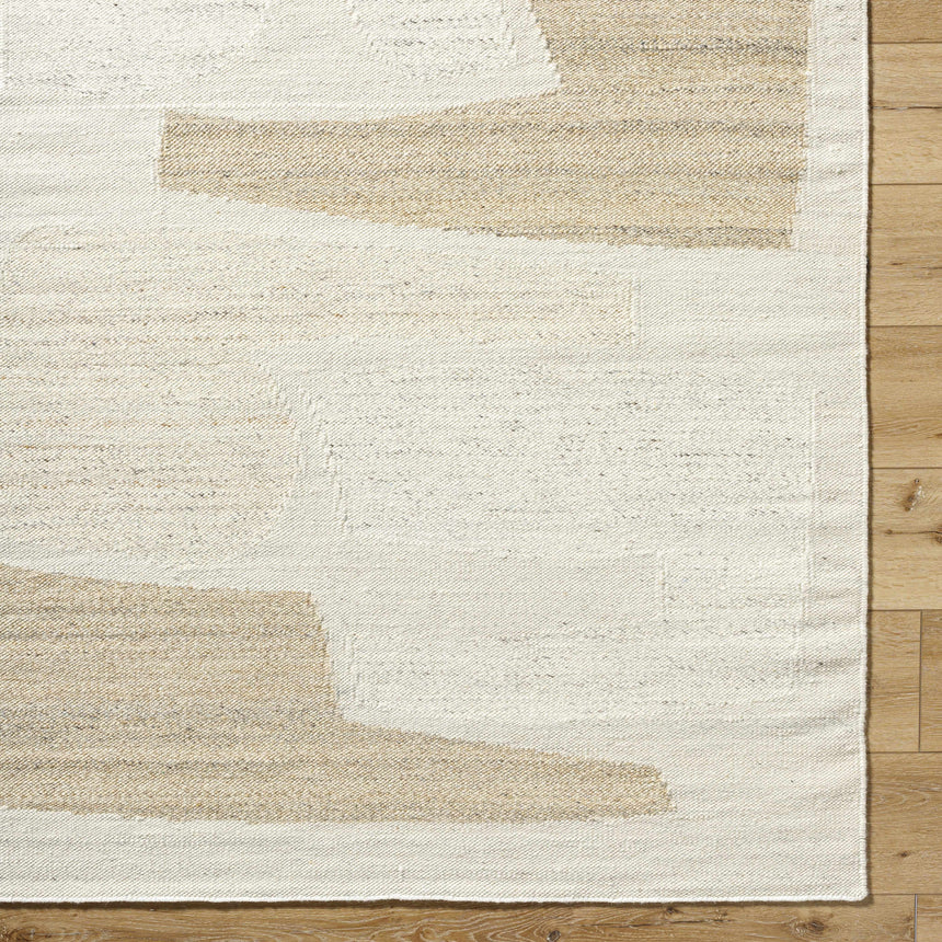 Made to Order Custom Size Airell Area Rug