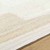 Made to Order Custom Size Airell Area Rug