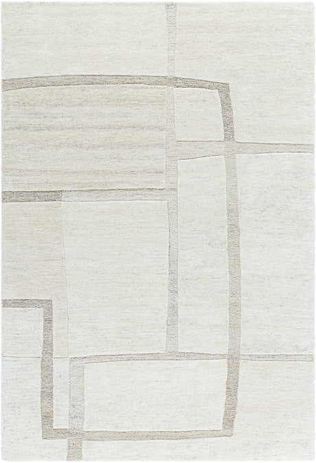 Made to Order Custom Size Yuuto Area Rug