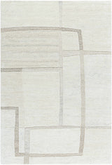 Made to Order Custom Size Yuuto Area Rug