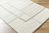 Made to Order Custom Size Yuuto Area Rug