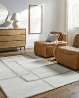Made to Order Custom Size Yuuto Area Rug