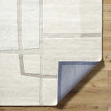 Made to Order Custom Size Yuuto Area Rug