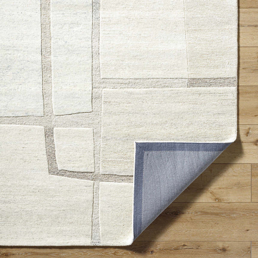 Made to Order Custom Size Yuuto Area Rug