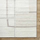 Made to Order Custom Size Yuuto Area Rug
