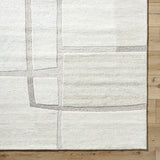 Made to Order Custom Size Yuuto Area Rug