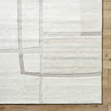 Sample Yuuto Area Rug