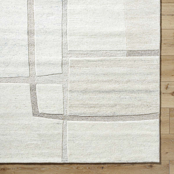 Sample Yuuto Area Rug