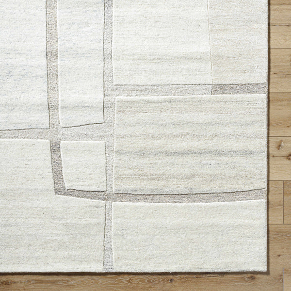 Sample Yuuto Area Rug