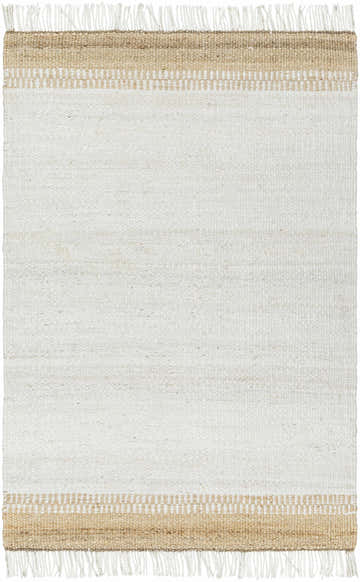 Design-Rectangle-576