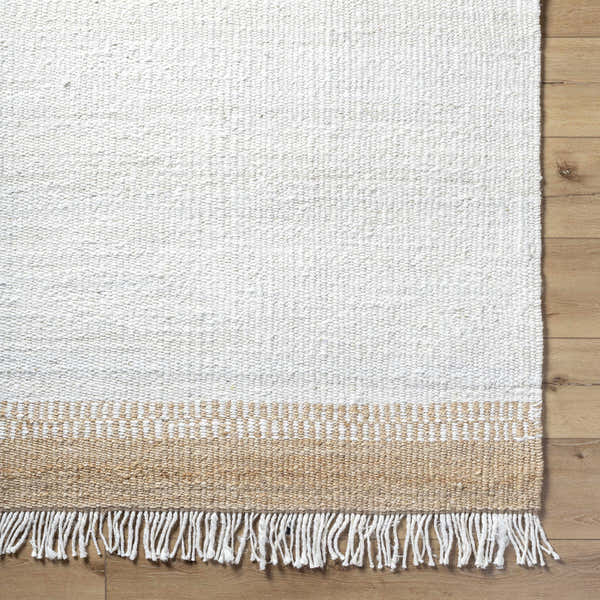 Sample Yuuki Area Rug - Clearance