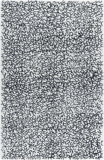 Made to Order Custom Size Yentl Area Rug