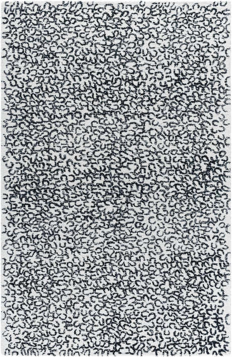 Made to Order Custom Size Yentl Area Rug