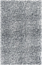 Made to Order Custom Size Yentl Area Rug