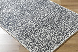 Made to Order Custom Size Yentl Area Rug