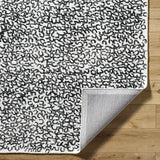 Made to Order Custom Size Yentl Area Rug