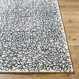 Made to Order Custom Size Yentl Area Rug