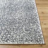 Made to Order Custom Size Yentl Area Rug