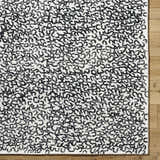 Sample Yentl Area Rug