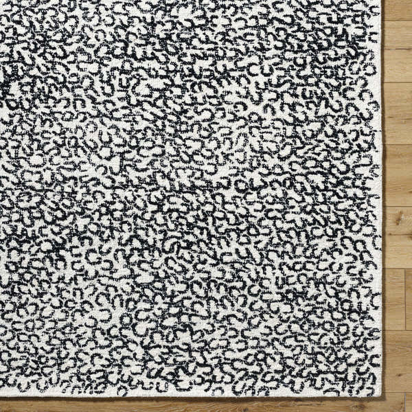 Sample Yentl Area Rug