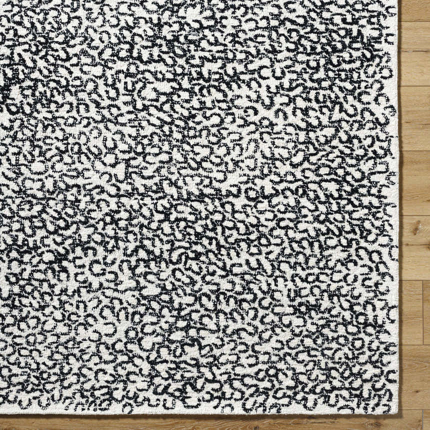 Sample Yentl Area Rug