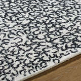 Made to Order Custom Size Yentl Area Rug