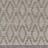 Sample Yank Area Rug - Clearance