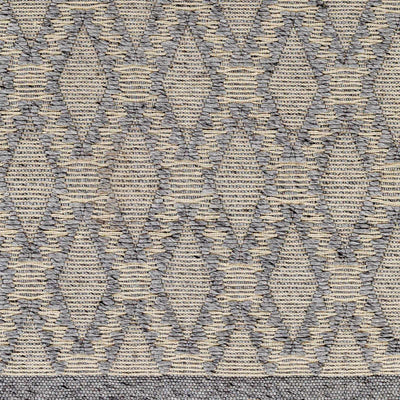 Sample Yank Area Rug