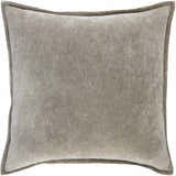 Galey Alix x Livabliss Karling Throw Pillow
